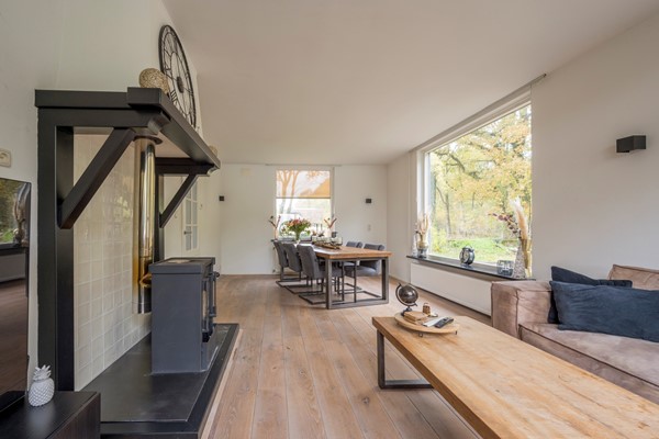 Medium property photo - Prinsenweg 34, 3862 PW Nijkerk